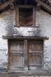 20051031_133010 Rustici a Ca' Scattoni