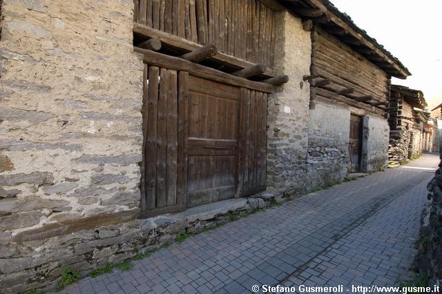  Contrada di Specc - click to next image
