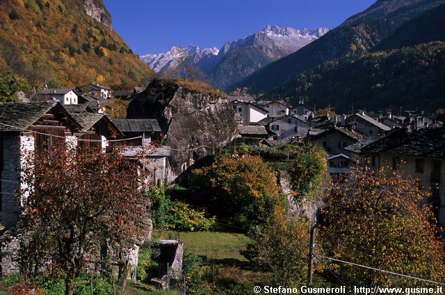  Sasc del Quartin - click to next image