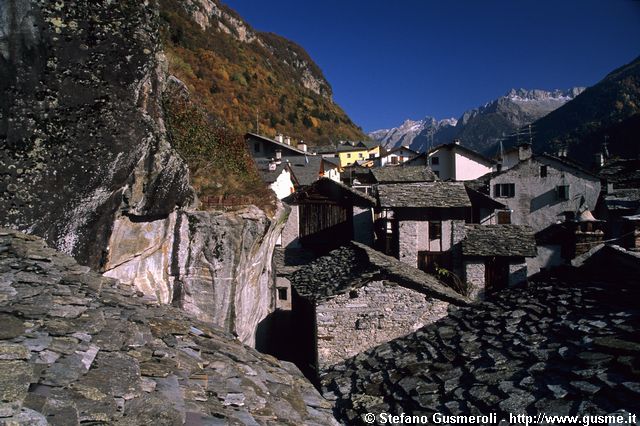  Tetti di Ca' Scattoni - click to next image