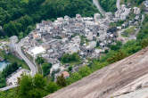 20110508_153115 Villa di Chiavenna