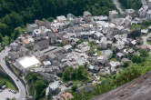 20110508_153308 Villa