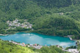 20110508_160240 Lago di Villa