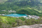 20110508_160449 Lago di Villa