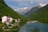 20110508_173526 Villa