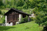20120730_154817 Fienile