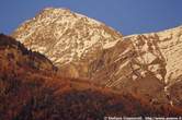20031119_056_31 Alpe Corbia e Pizzo Galleggione