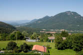 20110820_112533 Panorama sulla Valcuvia