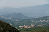 20110820_112641 Valcuvia