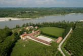 20090702_153439 Cascina Torre d'Isola e Po