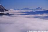 20031111_049_25 La Casa Alpina di Motta spunta tra le nuvole
