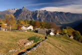 20061030_150252 Alpe Cermine