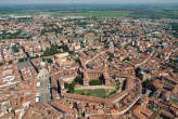 20090702_162834 Panorama su Vigevano