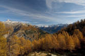 20091029_115528 Panorama verso la Bregaglia