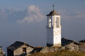 20091030_151945 Alpe Cima