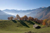 20101105_130508 Pascoli di Dasile